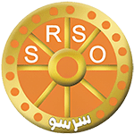 SRSO Jobs Portal