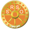 SRSO Jobs Portal